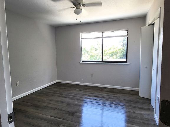 3rd image of 3210 Jim Lee Rd #H