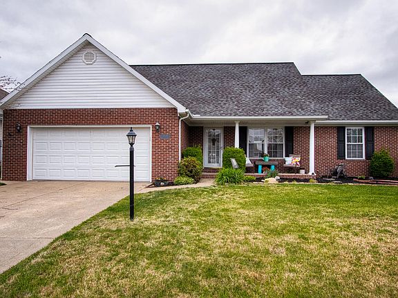 2nd image of 3830 Kennesaw Dr