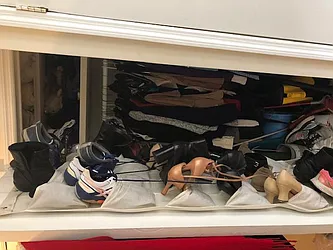 Rented by Downtown Realty Group LTD