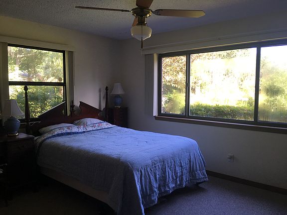 3rd image of 4455 Yarmouth Pl