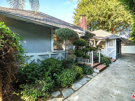 5th image of 4226 Tujunga Ave
