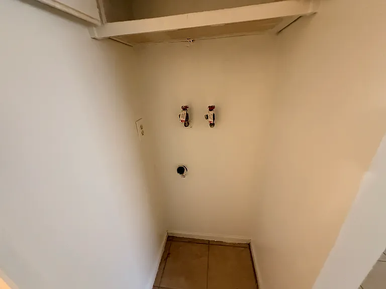 1213 Vista St #1213 — Photo 20