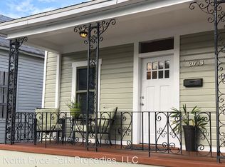 2603 N 19th St, Tampa, FL 33605