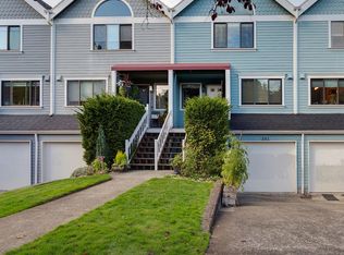 543 S Florida St, Portland, OR 97219