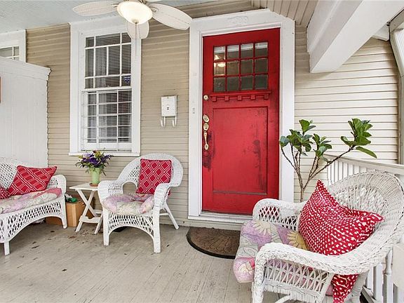 2nd image of 7309-11 Cohn St