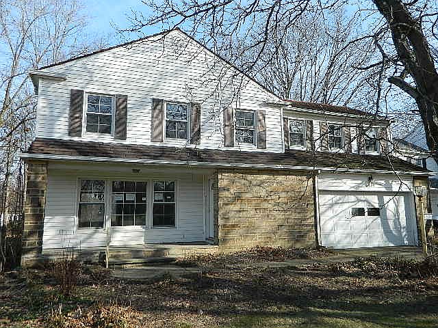 1st image of 3289 Chelsea Dr