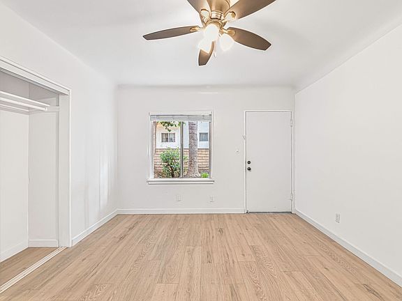 2nd image of 636 Linden Ave APT 7