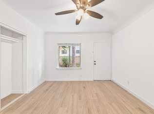 636 Linden Ave APT 9, Long Beach, CA 90802