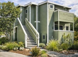 192 W Agua Caliente Road, Sonoma, CA 95476
