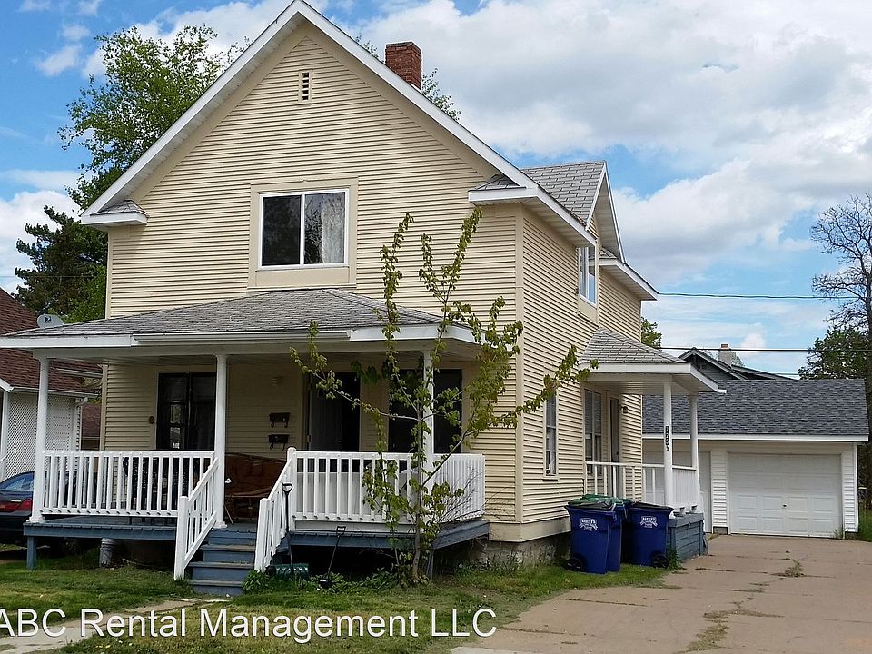 1st image of 725 1/2 Werle Ave