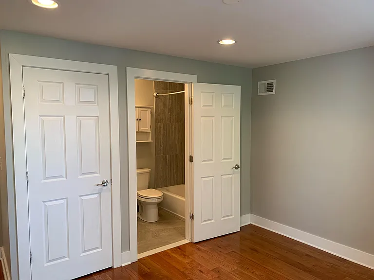 3409 Fairmount Ave — Photo 11