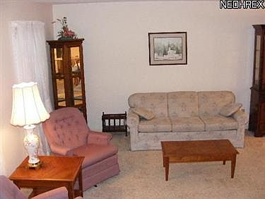 3rd image of 19705 Porters Ln #23