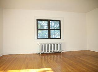 452 Webster Ave #4BD, New Rochelle, NY 10801