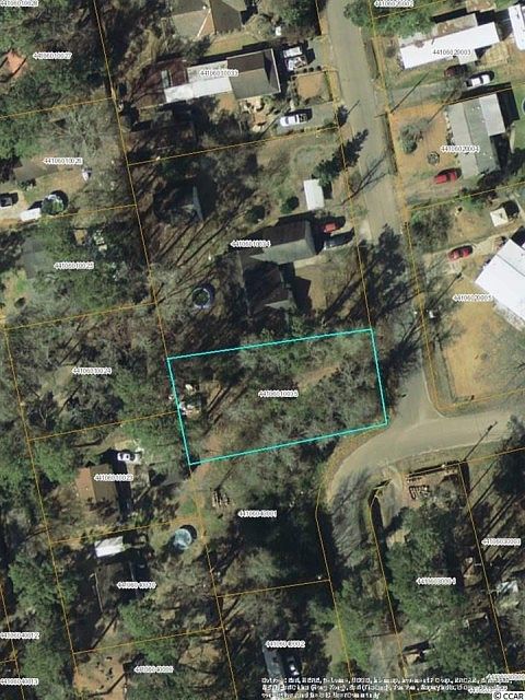 2nd image of 1 Holly Ln
