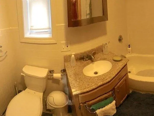 127 Cedar St #3 — Photo 7
