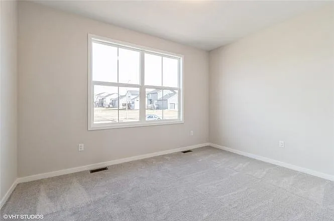 2780 SE Florence Dr — Photo 18