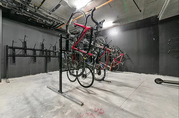 Rented by Dalan Rentals | media 26