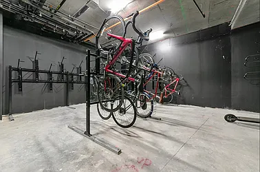 Rented by Dalan Rentals