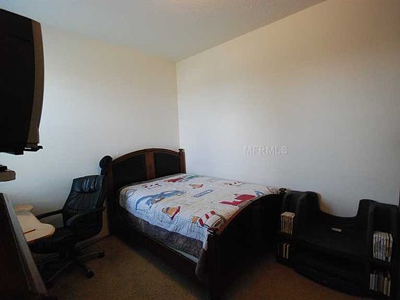 5th image of 11742 Indian Hills Ln