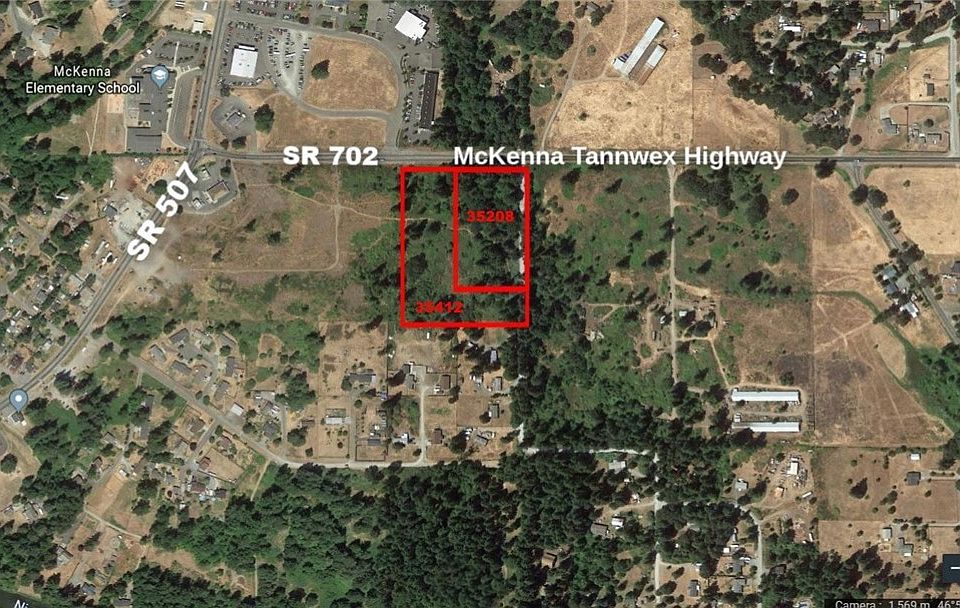 2nd image of 35208 88th Ave S