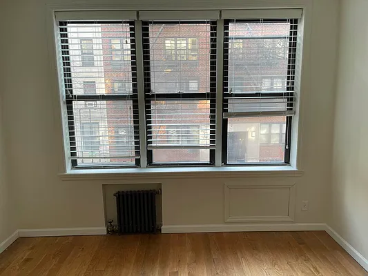 Rented by Eric Goodman Realty Corp | media 13