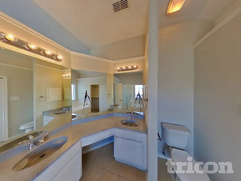 8021 Ashridge Rd — Photo 10