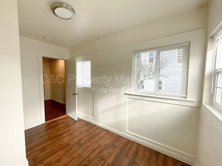 426 Cortes St #2 — Photo 4
