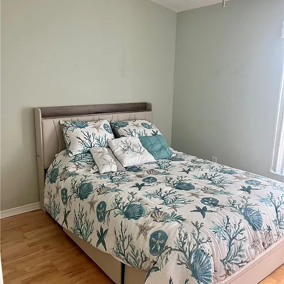 3345 N Key Dr #47 — Photo 19