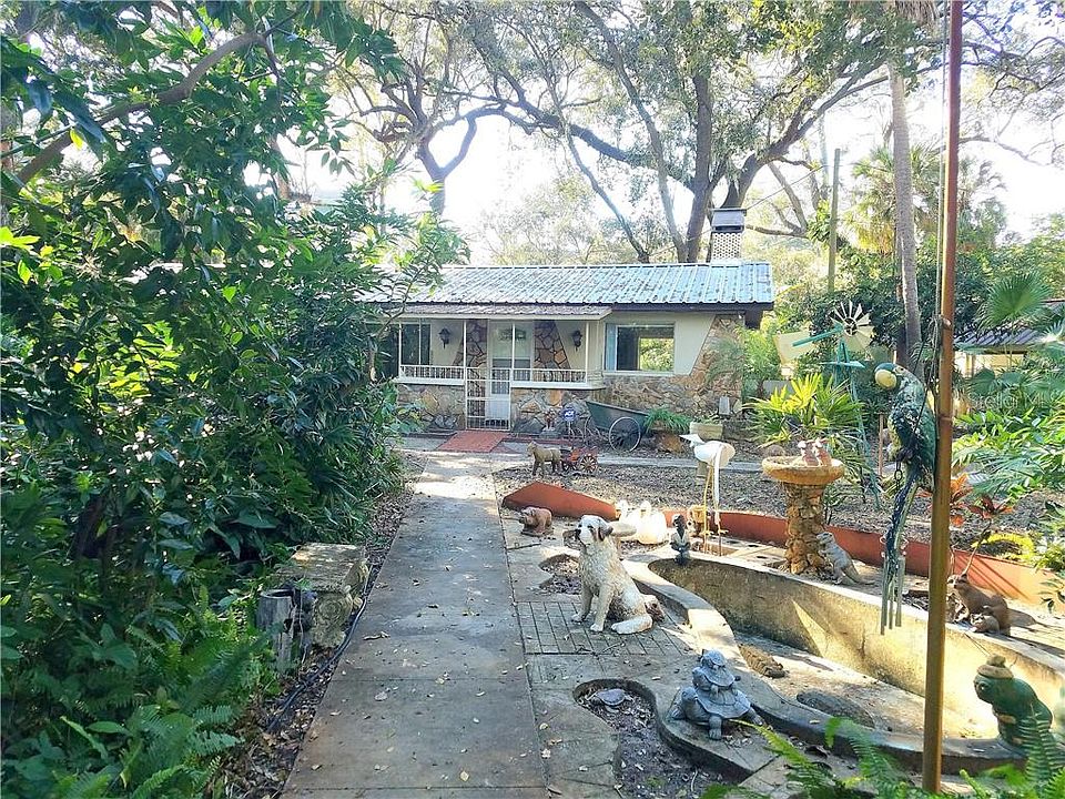 1st image of 5320 Blue Springs Dr