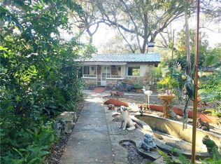 5320 Blue Springs Dr, Tampa, FL 33634