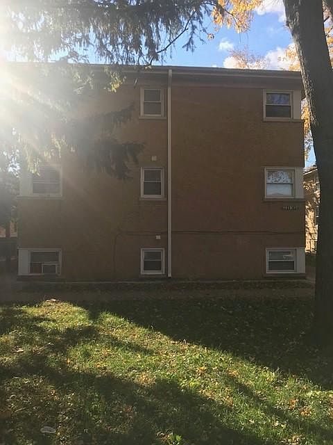 1st image of 9813 Schiller Blvd #G