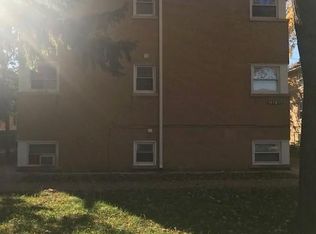 9813 Schiller Blvd #G, Franklin Park, IL
