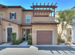 14431 Penn Foster St, Chino, CA 91710
