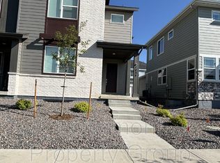 1434 Hudson Pl, Longmont, CO 80501