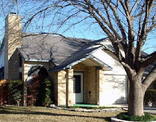 1st image of 12233 STONEY CROSSING #0