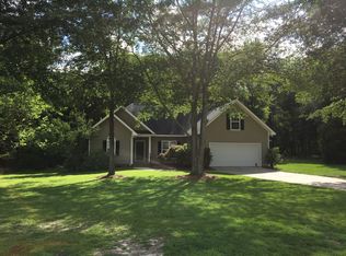 124 Evans Addy Rd, Gilbert, SC 29054