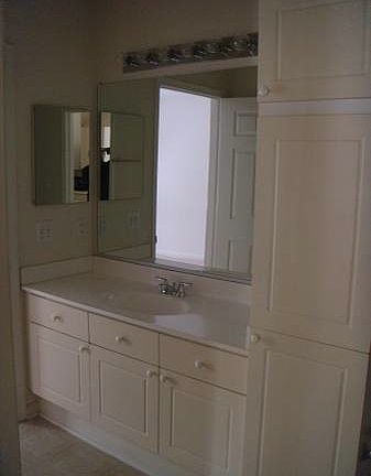 4th image of 12731 Fair Briar Ln