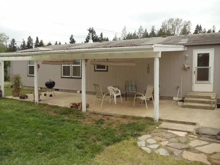 18373 S Redland Rd photo 1