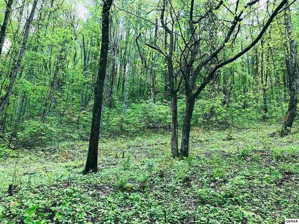 2nd image of 26 Wolf Way Lot 26