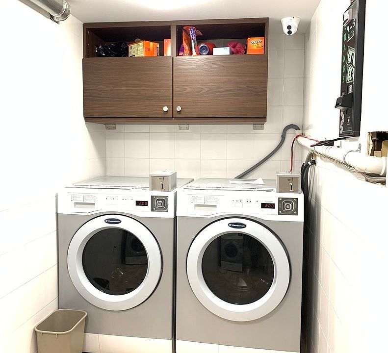 1st image of 30-76 38th St #3B