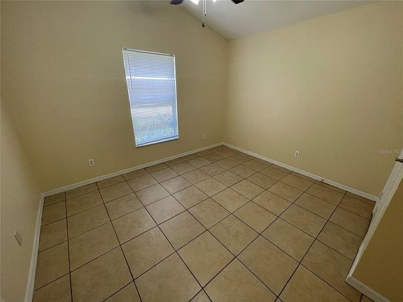 2nd image of 1406 VISTA DEL LAGO BOULEVARD