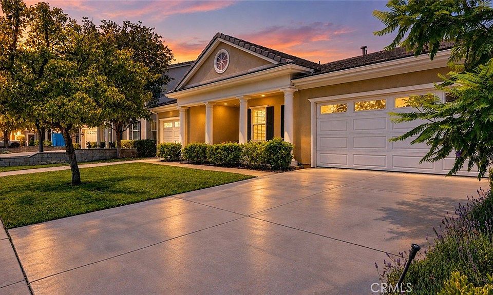 1st image of 17076 First Light Ln