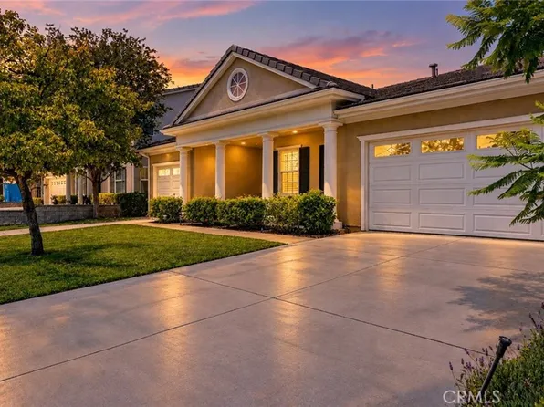 17076 First Light Ln, Riverside, CA 92503