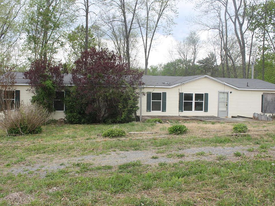 1st image of 143 Cedar Springs Ln