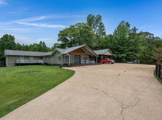 3678 Highway 195, Jasper, AL 35503