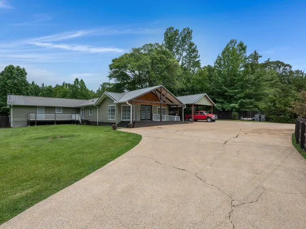 3678 Highway 195, Jasper, AL 35503