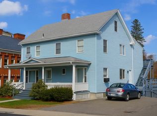4014 School St, Palmer, MA 01069