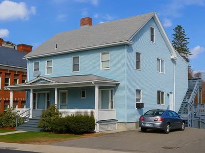 4014 School St, Palmer, MA, 01069
