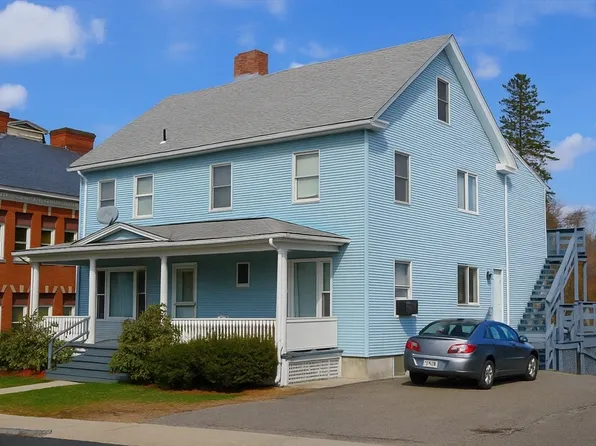 4014 School St, Palmer, MA 01069