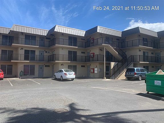 5th image of 480 Pio Dr APT 205